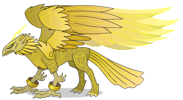 File:ThundragryfD.png