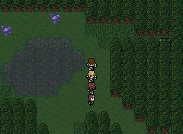 File:SoothwoodScreen.png