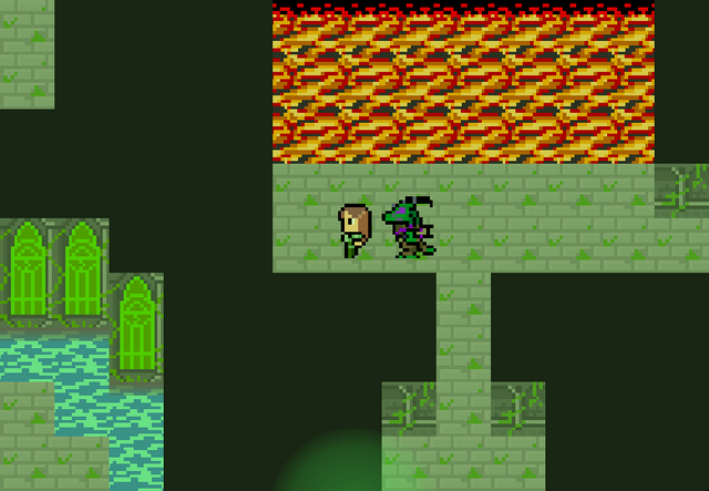 File:EarthTempleDeliverance.png