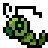 File:Grubb Sprite.png