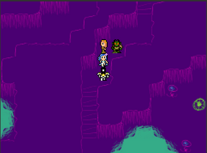 DreamTaintedGrotto