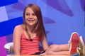 Thumbnail for version as of 19:39, July 24, 2012