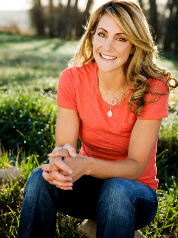 File:Summer Sanders.png