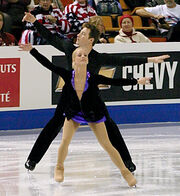 Scott dulebohn