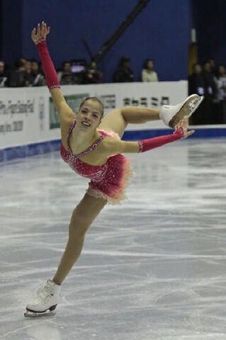 File:Kostner 2008GPF by Carmichael.jpg