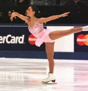 Deanna Stellato