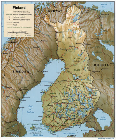 File:Finland 1996 CIA map.jpg