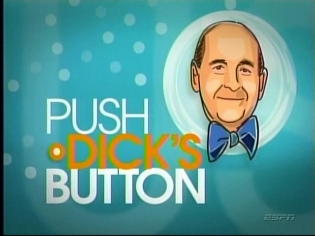 File:Push Dick's Button.jpg