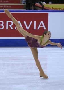 AlissaSpiral