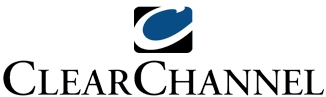 File:Clearchannel.png