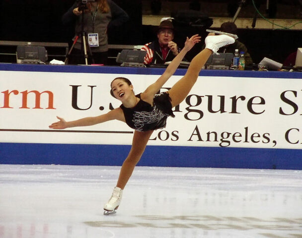 File:Michelle Kwan Spiral.jpg