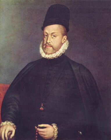 File:Alonso Sánchez Coello 002.jpg