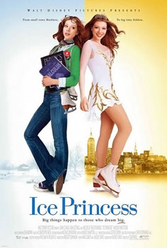 File:Ice Princess.jpg