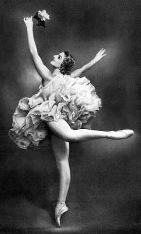File:NataliaDudinskaja.jpg