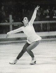 HanaMaskova1968