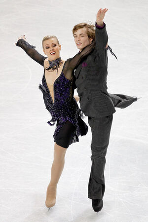 MadisonHubbellKeifferHubbell