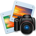 PHOTOSHOW