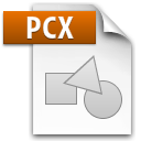 PCX