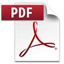PDF