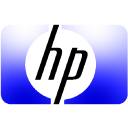 PLT2