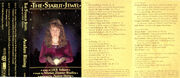 Starlit Jewel Front Cover