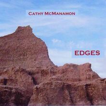 Edges
