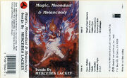 MagicMoondustSideAL