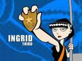Thumbnail for version as of 15:27, November 22, 2013