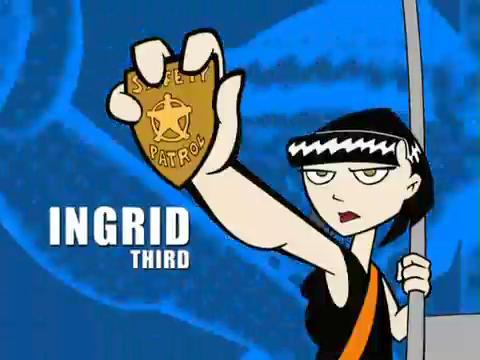 File:Ingrid01.jpg