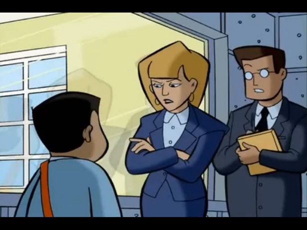 File:Foes don't forgive (3).jpg