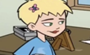 File:90x55x2-Emily Kinzey.png