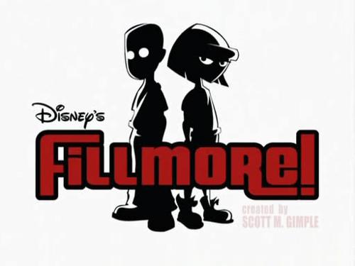 File:500px-Filmore.jpg