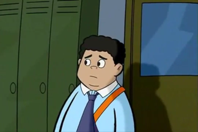 File:640px-Young Vallejo.PNG