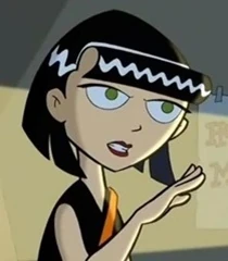 Fillmore Ingrid Fillmore Ingrid