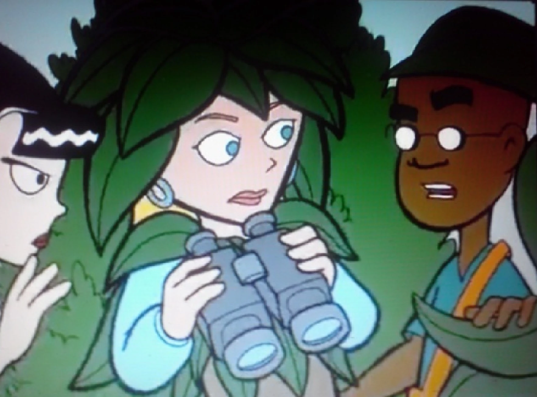 Image IMG1198.jpg Fillmore! Wiki FANDOM powered by Wikia