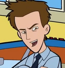 File:Officer Turk.jpg