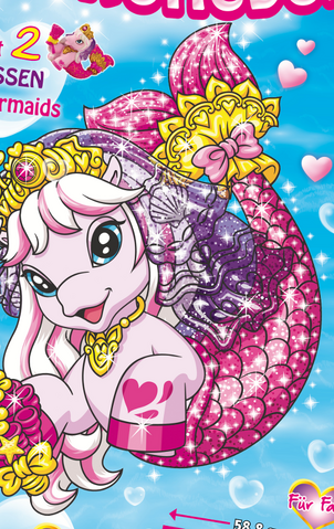 File:Crop-Stephanie.png