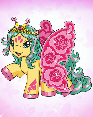 File:Alyssa 1.png