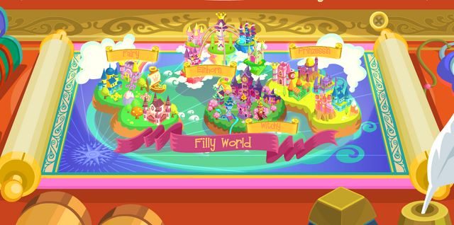 File:Filly World 2.png
