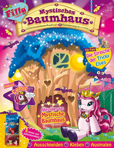 File:Cover-MysticTreehouse.png