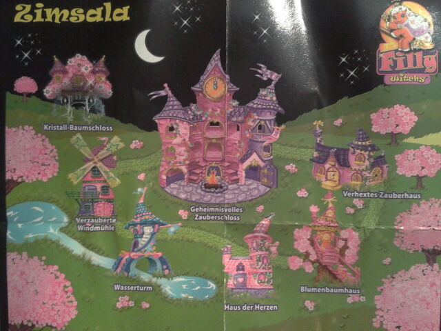 File:Zimsala be.jpg
