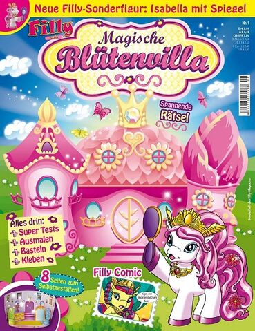 File:Cover-MagicBellaVilla.jpg