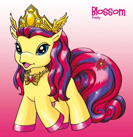 File:Blossom.jpg