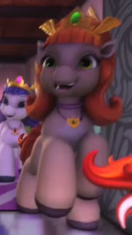 File:ElfClassmate-Female.png