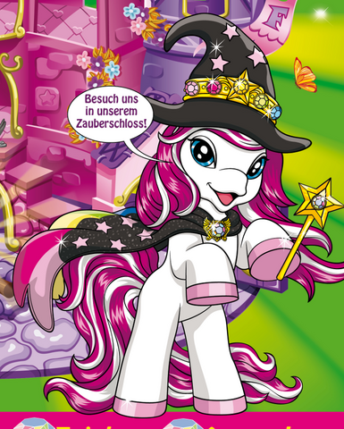 File:Crop-Abra.png