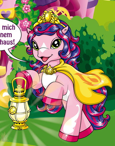 File:Crop-Lumina.png