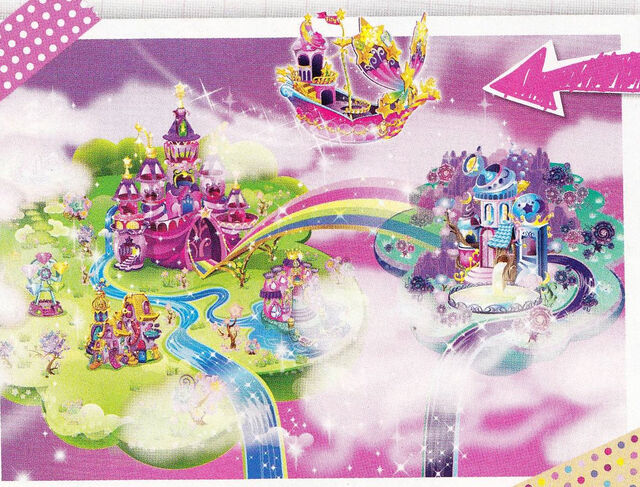 File:Skylia 1.jpg