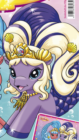 File:Crop-Sirena.png