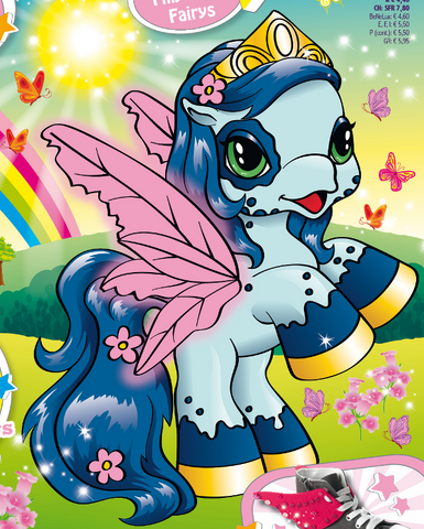 File:Crop-Thori.png