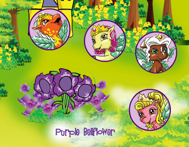 File:Purple Bellflower 1.png